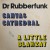 Buy Dr Rubberfunk - My Life At 45 Part 2 (EP) Mp3 Download