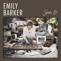 Purchase Emily Barker - Shadow Box