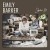 Buy Emily Barker - Shadow Box Mp3 Download