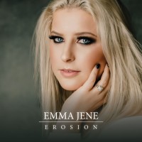 Purchase Emma Jene - Erosion