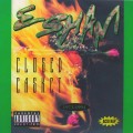 Buy Esham - Closed Casket Mp3 Download