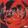 Buy Esham - Dead Flowerz Mp3 Download