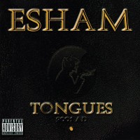 Purchase Esham - Tongues