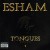 Buy Esham - Tongues Mp3 Download