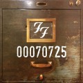 Buy Foo Fighters - 00070725 Mp3 Download