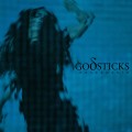 Buy Godsticks - Inescapable Mp3 Download