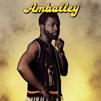 Purchase Gyedu-Blay Ambolley - Ambolley (Remastered)