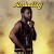 Buy Gyedu-Blay Ambolley - Ambolley (Remastered) Mp3 Download