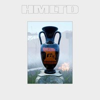 Purchase Hmltd - West Of Eden