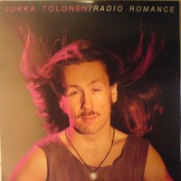 Purchase Jukka Tolonen - Radio Romance