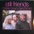 Buy Jukka Tolonen - Still Friends (& Christian Sievert) Mp3 Download