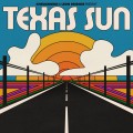 Buy Khruangbin - Texas Sun (& Leon Bridges) (EP) Mp3 Download