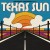 Buy Khruangbin - Texas Sun (& Leon Bridges) (EP) Mp3 Download