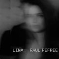 Buy Lina_Raül Refree - Lina_Raül Refree Mp3 Download