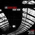 Buy Los Aggrotone - Right Now Mp3 Download