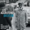 Buy Los Aggrotones - Brixton Mp3 Download