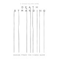 Purchase VA - Death Stranding (Songs From The Video Game) Mp3 Download