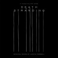Buy Ludvig Forssell - Death Stranding (Original Score) Mp3 Download