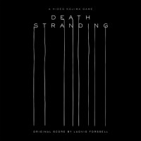 Purchase Ludvig Forssell - Death Stranding (Original Score)