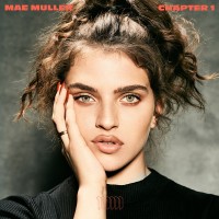 Purchase Mae Muller - Chapter 1