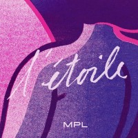 Purchase Mpl - L'étoile