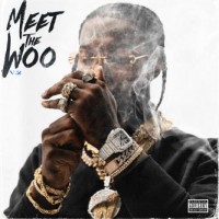 Purchase Pop Smoke - Meet The Woo 2