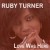Buy Ruby Turner - Love Was Here Mp3 Download