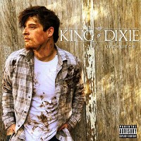 Purchase Ryan Upchurch - King Of Dixie