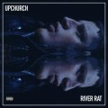 Buy Ryan Upchurch - River Rat Mp3 Download