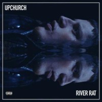 Purchase Ryan Upchurch - River Rat