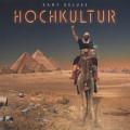 Buy Samy Deluxe - Hochkultur Mp3 Download