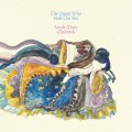 Buy Sarah Mary Chadwick - The Queen Who Stole The Sky Mp3 Download