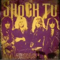 Buy Shock Tu - All Areas Mp3 Download