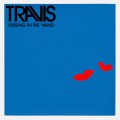 Buy Travis - Kissing In The Wind (CDS) Mp3 Download