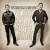 Purchase Troy Cassar-Daley & Adam Harvey- The Great Country Song Book MP3