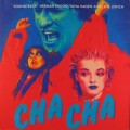 Buy VA - Cha Cha (The Soundtrack) Mp3 Download