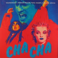 Purchase VA - Cha Cha (The Soundtrack)