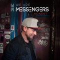 Buy We Are Messengers - Honest (EP) Mp3 Download