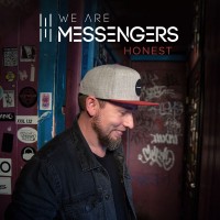 Purchase We Are Messengers - Honest (EP)