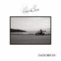 Buy Zach Bryan - Heading South Dd (CDS) Mp3 Download