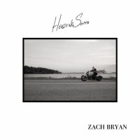 Purchase Zach Bryan - Heading South Dd (CDS)