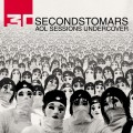 Buy 30 Seconds To Mars - Aol Sessions Undercover (EP) Mp3 Download