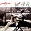 Buy Achim Reichel - Entspann Dich Mp3 Download