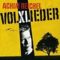 Buy Achim Reichel - Volxlieder Mp3 Download