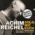 Buy Achim Reichel - Solo Mit Euch (Deluxe Edition) CD2 Mp3 Download