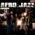 Buy Afro Jazz - Afrocalypse Mp3 Download