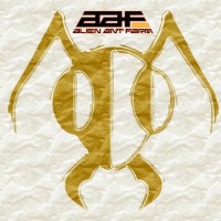 Purchase Alien Ant Farm - Sony Connect Sessions (EP)