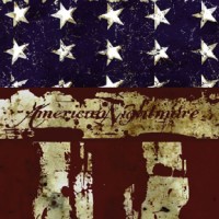 Purchase American Nightmare - American Nightmare (EP)