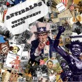 Buy Antibalas - Government Magic (EP) Mp3 Download