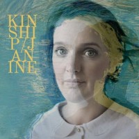 Purchase Janine - Kinship